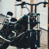 pexels-photo-255062-1