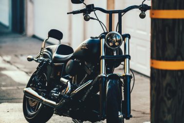 pexels-photo-255062-1
