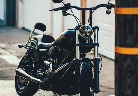 pexels-photo-255062-1