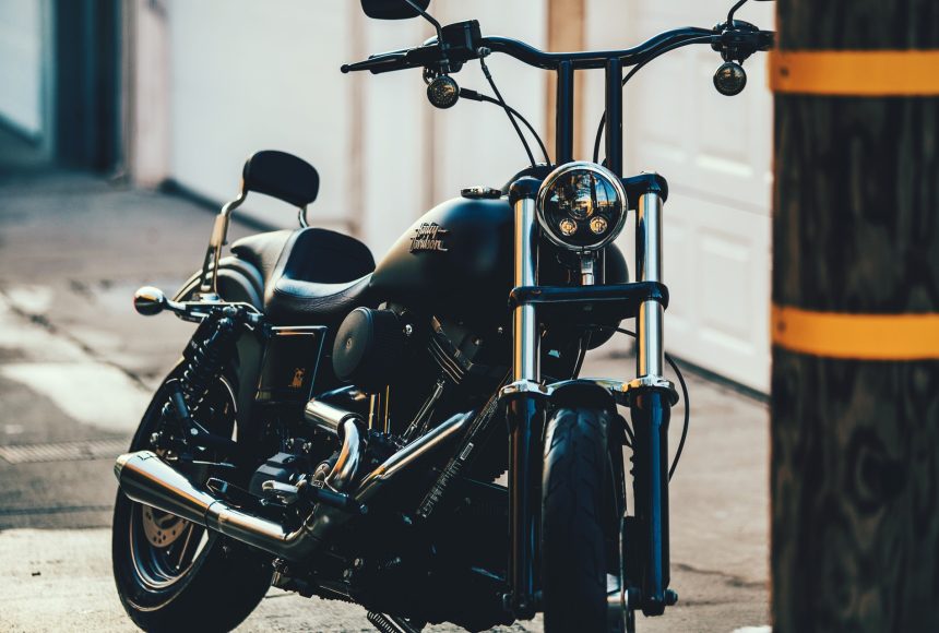 pexels-photo-255062-1