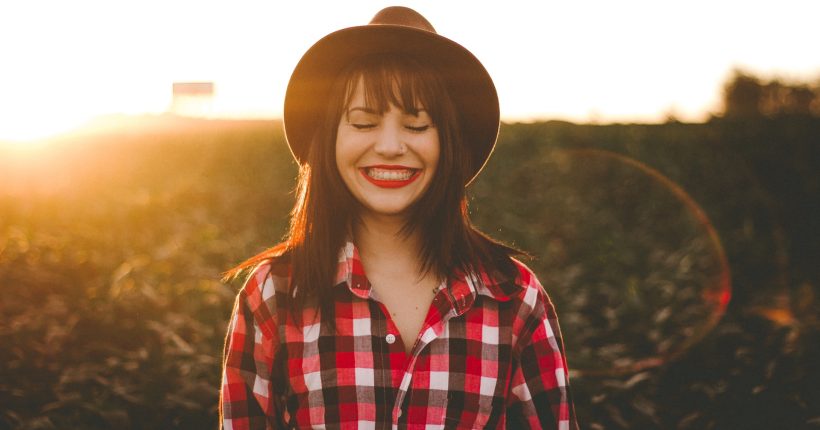 pexels-photo-300122-1