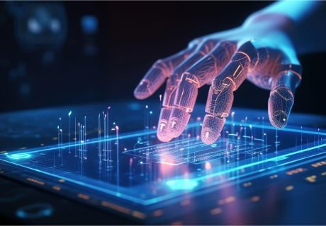 tech-blog-01