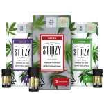 Buy Skywalker OG Pod Online