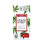 Stiiizy Magic Melon