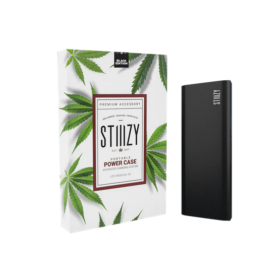 STIIIZY BATTERIES