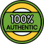 Authentic STIIIZY Products
