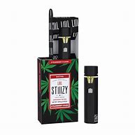 Vape Pens