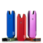 STIIIZY Biiig Advanced Kit Battery