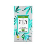 STIIIZY HHC 2G Disposables