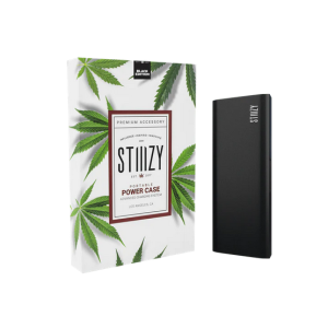 Original STIIIZY PORTABLE POWER CHARGER