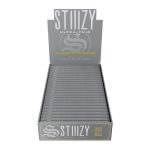 STIIIZY Premium Rolling Paper