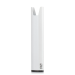 STIIIZY Starter Kit Battery - 5ct