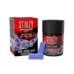 STIIIZY X BLEND Gummies