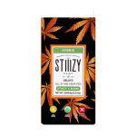 STIIIZY X Blend 2G Disposables