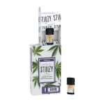 Watermelon Z Strain Stiiizy