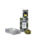 Buy Skywalker OG