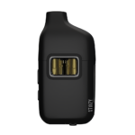 buy stiiizy battery online