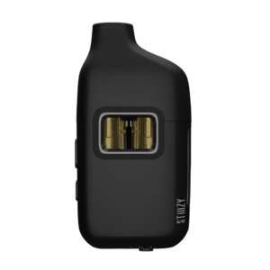 buy stiiizy battery online
